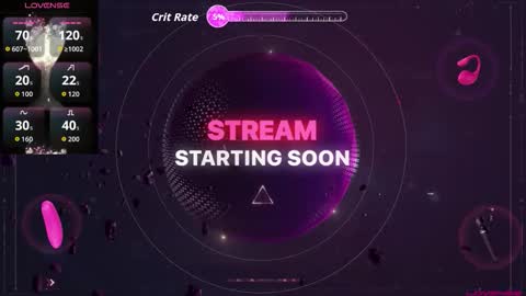 Snapshot of stefa_fit chatting on February 20, 11:54 am Karla online show from February 20, 11:54 am