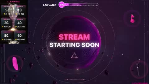 Snapshot of stefa_fit chatting on February 23, 8:44 am Karla online show from February 23, 8:44 am