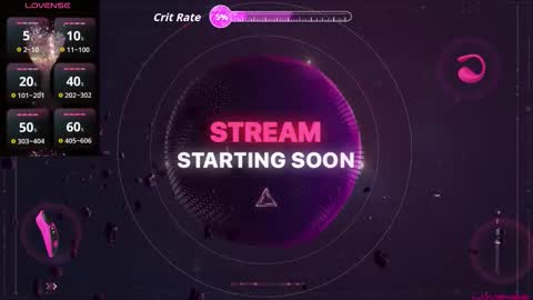 Snapshot of stefa_fit chatting on February 27, 12:05 pm Karla online show from February 27, 12:05 pm