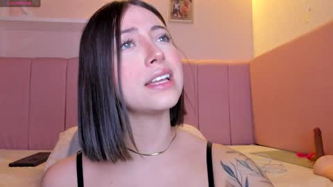 Stefa Gomez  online show from January 20, 12:18 pm