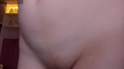 Stefa Gomez  online show from February 16, 2:54 pm