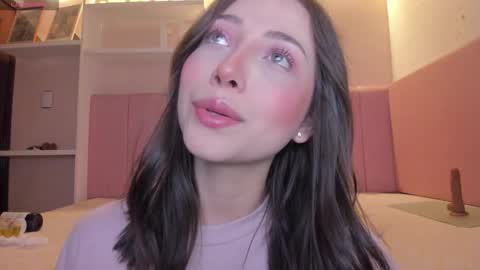 Stefa Gomez  online show from March 27, 12:16 pm