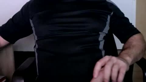 Stefan online show from December 16, 7:46 am