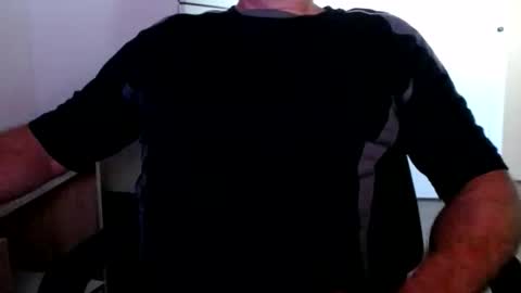 Stefan online show from December 19, 2:35 pm