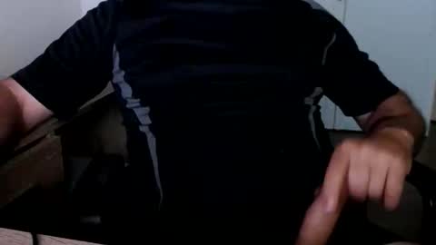 Stefan online show from June 5, 4:52 am