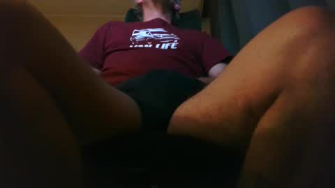 hornywixer20cm online show from September 22, 1:46 pm