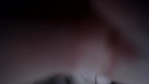 Snapshot of stefan302 chatting on July 11, 7:11 am hornywixer20cm online show from July 11, 7:11 am