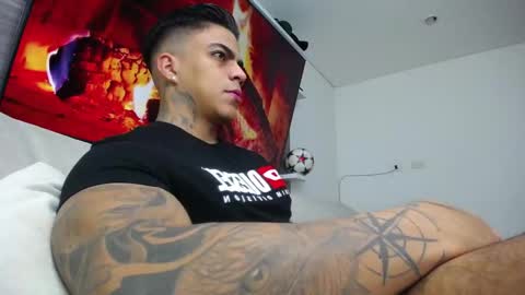 Macallan online show from March 25, 1:22 am