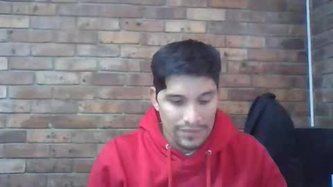 Snapshot of stefanbog91 chatting on December 27, 10:05 pm Stefans online show from December 27, 10:05 pm