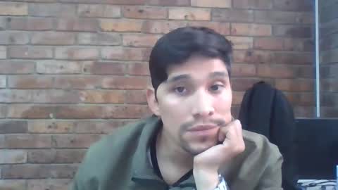 Snapshot of stefanbog91 chatting on December 30, 4:51 pm Stefans online show from December 30, 4:51 pm