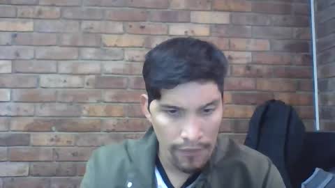 Snapshot of stefanbog91 chatting on December 30, 9:08 pm Stefans online show from December 30, 9:08 pm