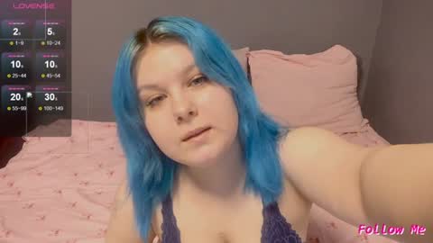 Snapshot of stefani_art chatting on June 21, 10:45 pm Stefani online show from June 21, 10:45 pm