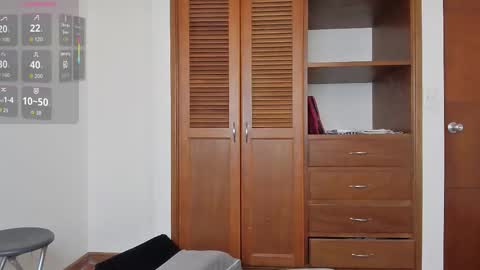 Stafania 3 online show from September 25, 3:16 pm