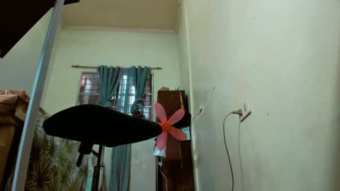 Snapshot of stefaniatsxxx chatting on October 3, 7:27 am stefania online show from October 3, 7:27 am