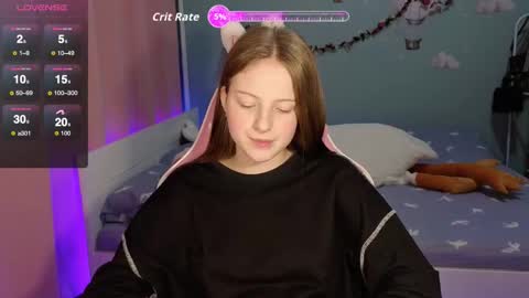 Snapshot of stefaniyaaa chatting on September 13, 7:46 pm stefa online show from September 13, 7:46 pm