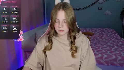 Snapshot of stefaniyaaa chatting on September 30, 5:51 pm stefa online show from September 30, 5:51 pm