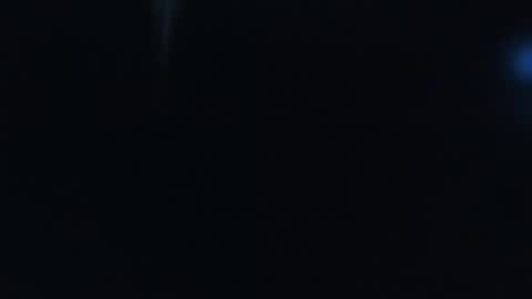 Stefann Salvatore online show from November 14, 6:12 am