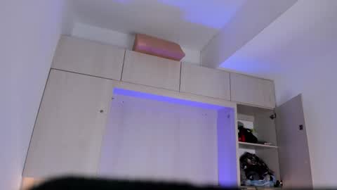 Snapshot of stefannyevans_ chatting on September 12, 12:16 pm stefannyevans_ online show from September 12, 12:16 pm
