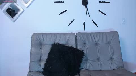 Stefy Milf online show from February 11, 10:26 pm