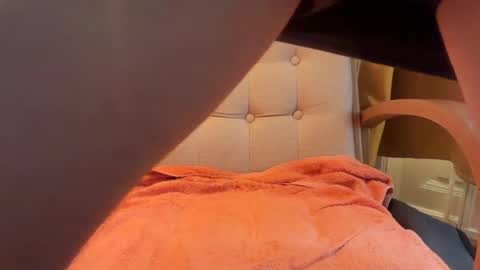 Stephen James C  online show from July 3, 1:17 pm