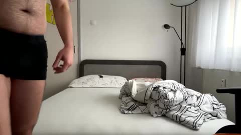 Snapshot of stefanomorelli chatting on February 4, 12:33 pm stefanomorelli online show from February 4, 12:33 pm