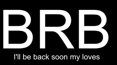 stefany_and_bettany online show from March 19, 11:14 am