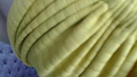 stefany_andruw online show from January 13, 3:23 am