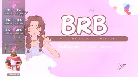 Stefa  online show from December 22, 8:49 am