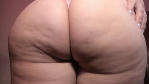 stefany online show from January 20, 4:45 pm