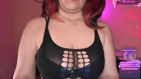 stefany online show from March 3, 3:20 pm