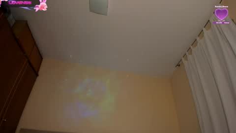 stefany online show from September 16, 4:46 am