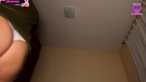 stefany online show from September 23, 4:26 am