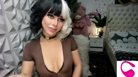 Jane online show from November 28, 6:38 am