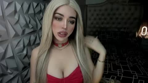 Jane online show from July 21, 4:04 am