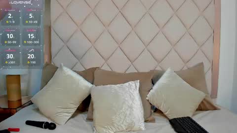 Stefany  online show from May 19, 5:41 pm