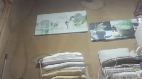 eros online show from January 16, 2:26 am