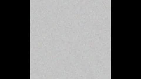 Steff online show from January 10, 12:06 am