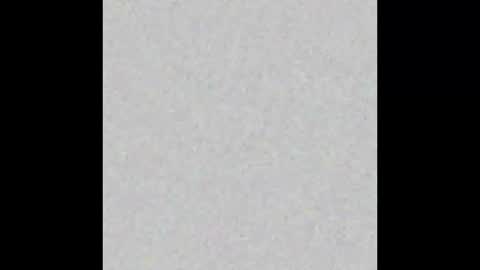 Steff online show from January 12, 6:59 pm