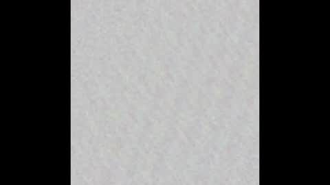 Steff online show from January 21, 8:11 pm