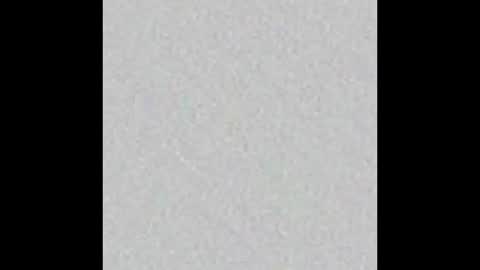 Steff online show from February 12, 9:11 pm