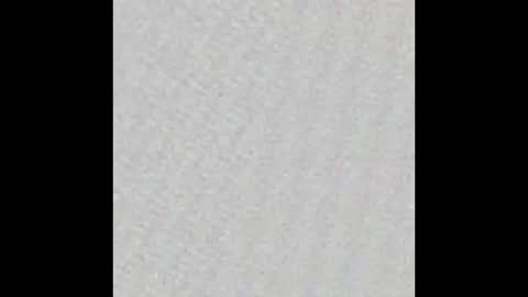 Steff online show from February 18, 4:15 am