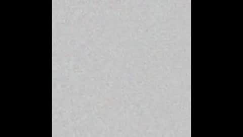 Steff online show from February 24, 3:23 am