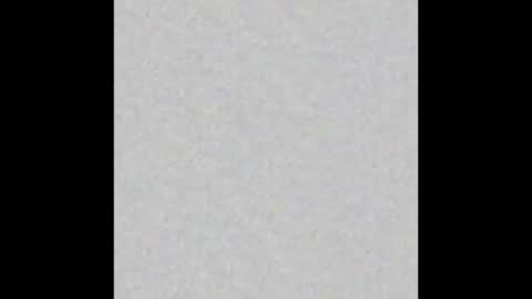 Steff online show from February 25, 12:25 am