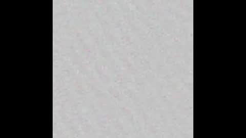 Steff online show from February 27, 1:59 am