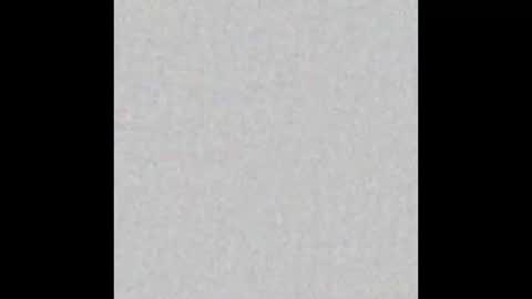 Steff online show from September 19, 10:43 pm