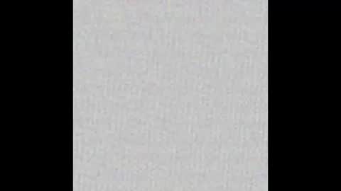 Steff online show from September 30, 11:10 pm