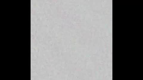 Steff online show from February 6, 10:57 pm