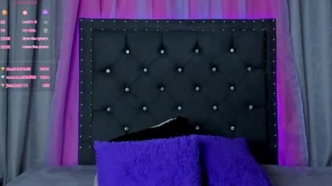 Snapshot of steff_olsen chatting on May 27, 2:19 am steff_olsen online show from May 27, 2:19 am
