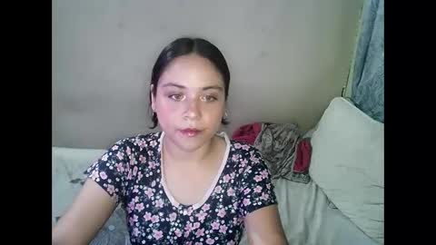 steffandjoshh420 online show from February 16, 12:40 am