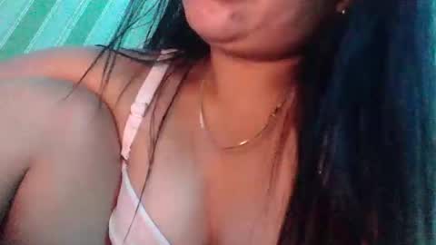 steffani_love online show from October 23, 2:22 am